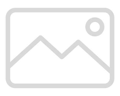 Flat Plate Batteries